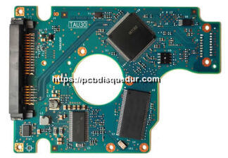 PCB 0A71430 pour disque dur Hitachi 2,5" SATA