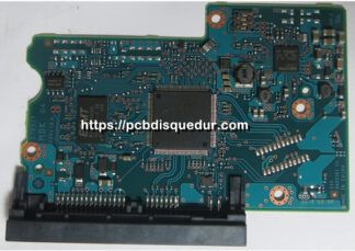 PCB 0A90381 pour disque dur Hitachi 3,5" SATA