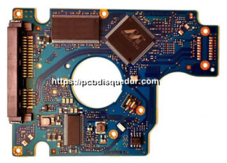 PCB 0J21935 pour disque dur Hitachi 2,5" SATA