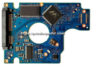 PCB 0J24297 pour disque dur Hitachi 2,5" SATA