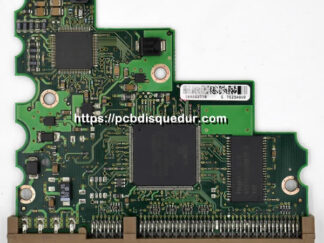 PCB 100306042 pour disque dur Seagate 3,5" IDE