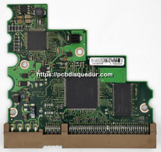PCB 100306042 pour disque dur Seagate 3,5" IDE
