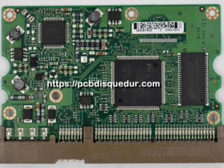 PCB 100367050 pour disque dur Seagate 3,5" IDE