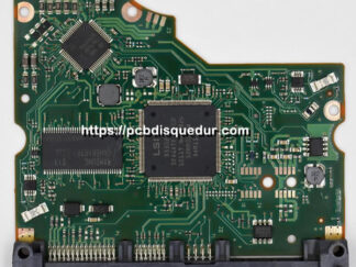 PCB 100574451 pour disque dur Seagate 3,5" SATA