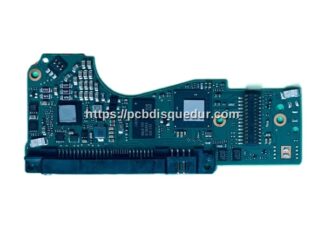 PCB 100855942 pour disque dur Seagate 3,5" SATA