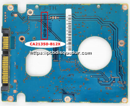 ca21350-b12x-pcb-disque-dur-fujitsu-02-jpg