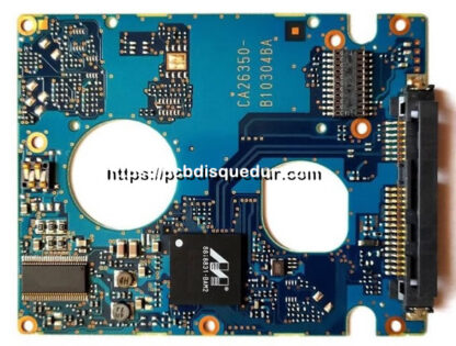 ca21350-b12x-pcb-disque-dur-fujitsu-jpg