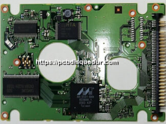 ca26325-b16104ba-pcb-disque-dur-fujitsu-jpg