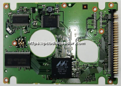 ca26325-b16104ba-pcb-disque-dur-fujitsu-jpg